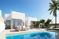 Villa de 4 habitaciones 224 m² Los Alcazares, Španjolska