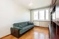 2 room apartment 44 m² Poznan, Poland