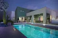 2 bedroom Villa 114 m² Pissouri Municipality, Cyprus