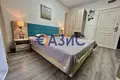 Wohnung 30 m² Nessebar, Bulgarien