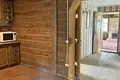 House 84 m² Klinok, Belarus