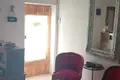 Stadthaus 1 zimmer 80 m² Provinz Agios Nikolaos, Griechenland