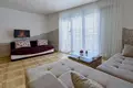 1 bedroom apartment 47 m² in Becici, Montenegro
