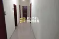 3 bedroom apartment  Floriana, Malta