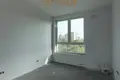Wohnung 3 zimmer  Smolice, Polen