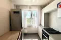 Квартира 2 комнаты 46 м² Солигорск, Беларусь