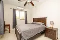 Dom 4 pokoi 186 m² El Porvenir, Honduras