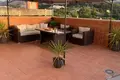 4 bedroom apartment 89 m² Dos Hermanas, Spain