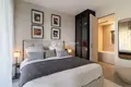 Wohnung 4 Schlafzimmer 120 m² Frankreich, Frankreich