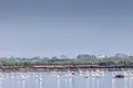 Дом 4 комнаты  la Marina, Испания