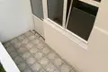 1 bedroom apartment 31 m² Budva, Montenegro