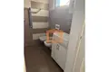 Appartement 4 chambres 140 m² en Bashkia Durres, Albanie