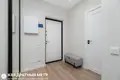 Wohnung 2 zimmer 35 m² Kopishche, Belarus