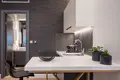 Hotel 317 m² Budva, Czarnogóra