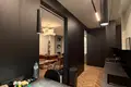 Haus 5 zimmer 238 m² in Tiflis, Georgien