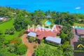 Villa de 5 pièces 850 m² Sosua, République dominicaine