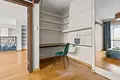 2 room apartment 59 m² Warsaw, Poland