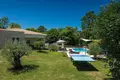 Villa 4 chambres 183 m² Rabac, Croatie