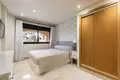 Appartement 2 chambres 176 m² Marbella, Espagne