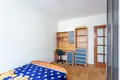 3 room apartment 79 m² Warsaw, Poland