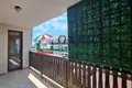 Mieszkanie 3 pokoi 100 m² Sweti Włas, Bułgaria