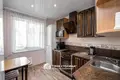 Квартира 4 комнаты 84 м² Минск, Беларусь