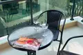 Mieszkanie 2 pokoi 55 m² w Alanya, Turcja