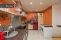 Квартира 2 комнаты 58 м² в Вильнюсе, Литва