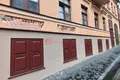 Офис 1 009 м² в Минске, Беларусь