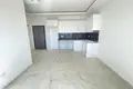 Apartamento 2 habitaciones 75 m² Alanya, Turquía