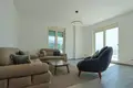 Mieszkanie 2 pokoi 75 m² w Becici, Czarnogóra
