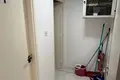 Büro 150 m² in Limassol, Zypern