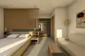 Hôtel 380 m² à Finikes, Grèce