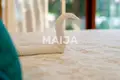 Hotel 1 900 m² Sosua, Dominikana