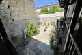 4 bedroom house 250 m² Omodos, Cyprus