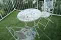 Mieszkanie 2 pokoi 75 m² Grad Hvar, Chorwacja