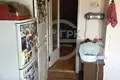 Appartement 3 chambres 76 m² Moscou, Russie
