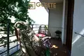 Haus 5 zimmer  Smolice, Polen