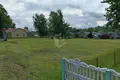 Land  Nalibaki, Belarus