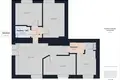 Квартира 81 м² Вроцлав, Польша