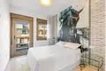 Appartement 3 chambres 123 m² Urbanizacion Dona Pepa, Espagne