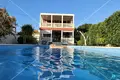 Haus 6 zimmer 185 m² Opcina Sukosan, Kroatien