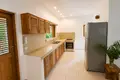 2 bedroom house 300 m² Las Terrenas, Dominican Republic