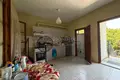Квартира 8 спален 240 м² Полихроно, Греция