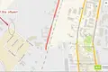 Commercial property 367 m² in Odesa, Ukraine