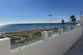 Wohnung 3 Schlafzimmer 205 m² Spanien, Spanien