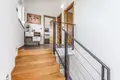 Willa 4 pokoi 241 m² Grad Porec, Chorwacja