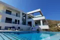 villa de 5 chambres 584 m² Finestrat, Espagne
