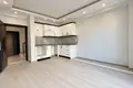 Wohnung 2 zimmer 60 m² Kepez, Türkei