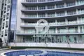 Wohnung 2 zimmer 89 m² Byala, Bulgarien